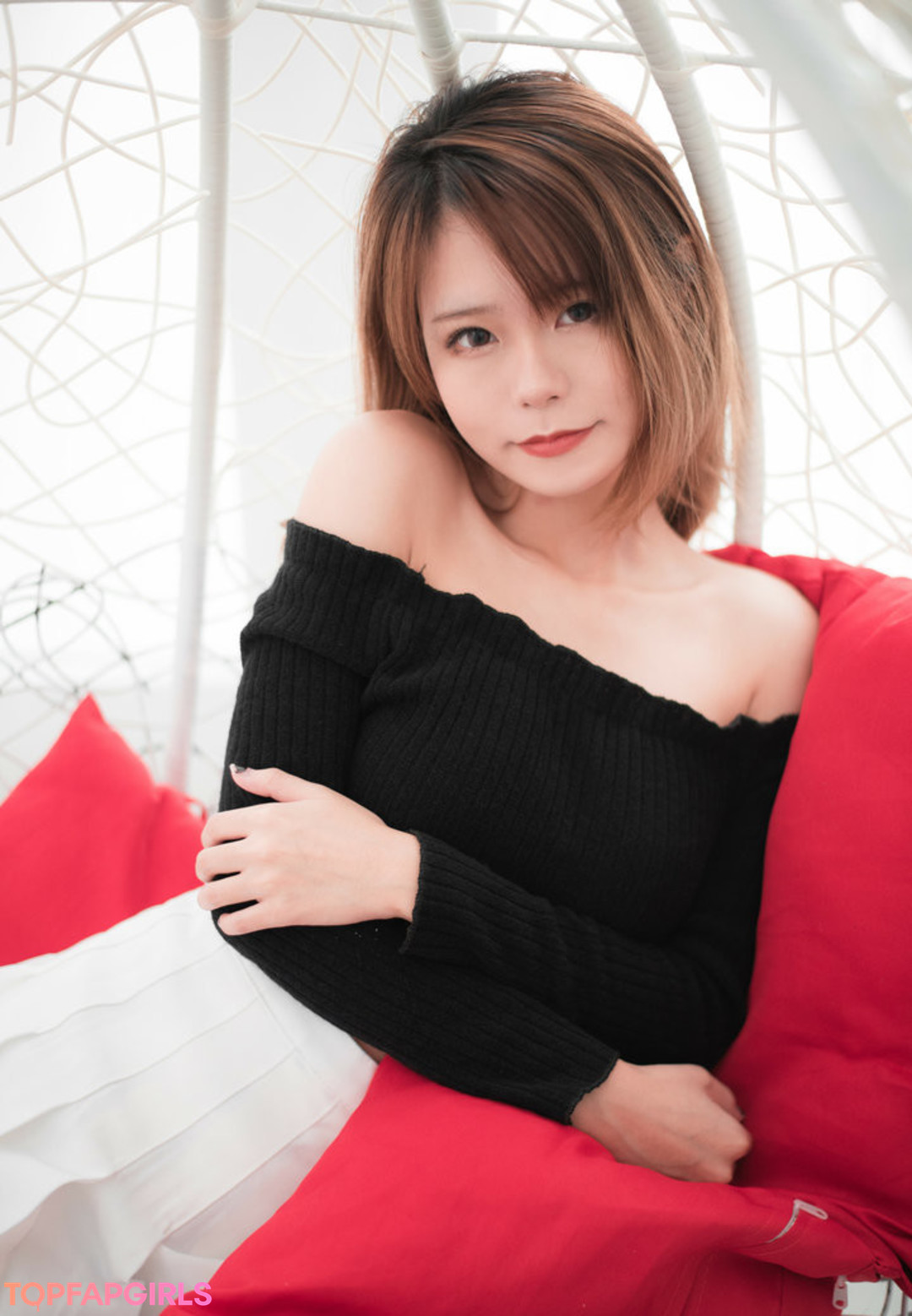Naakte gelekte OnlyFans-foto van Yuuno #1185