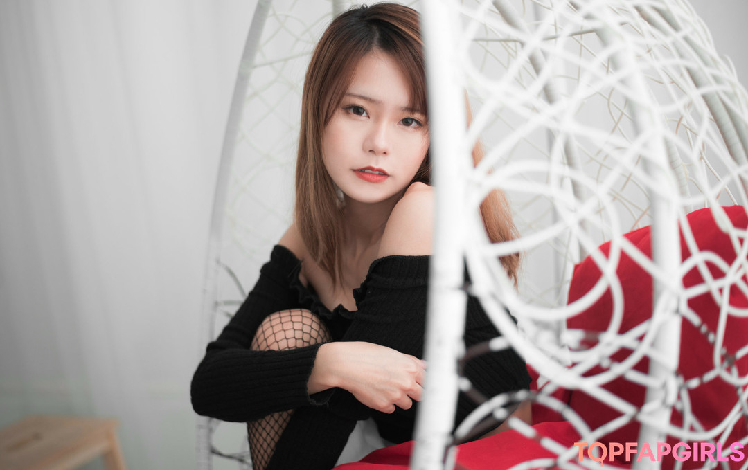 Naakte gelekte OnlyFans-foto van Yuuno #1186