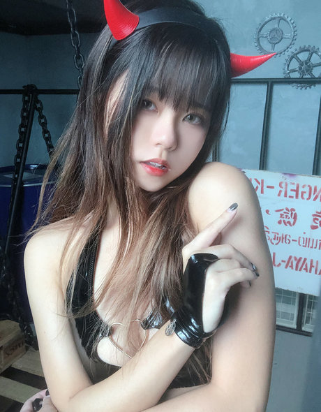 Yuuno