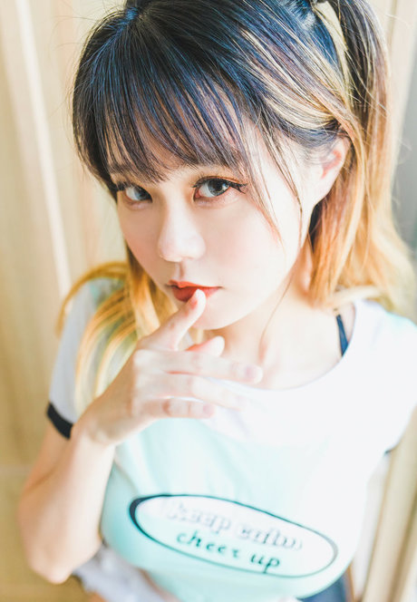 Yuuno
