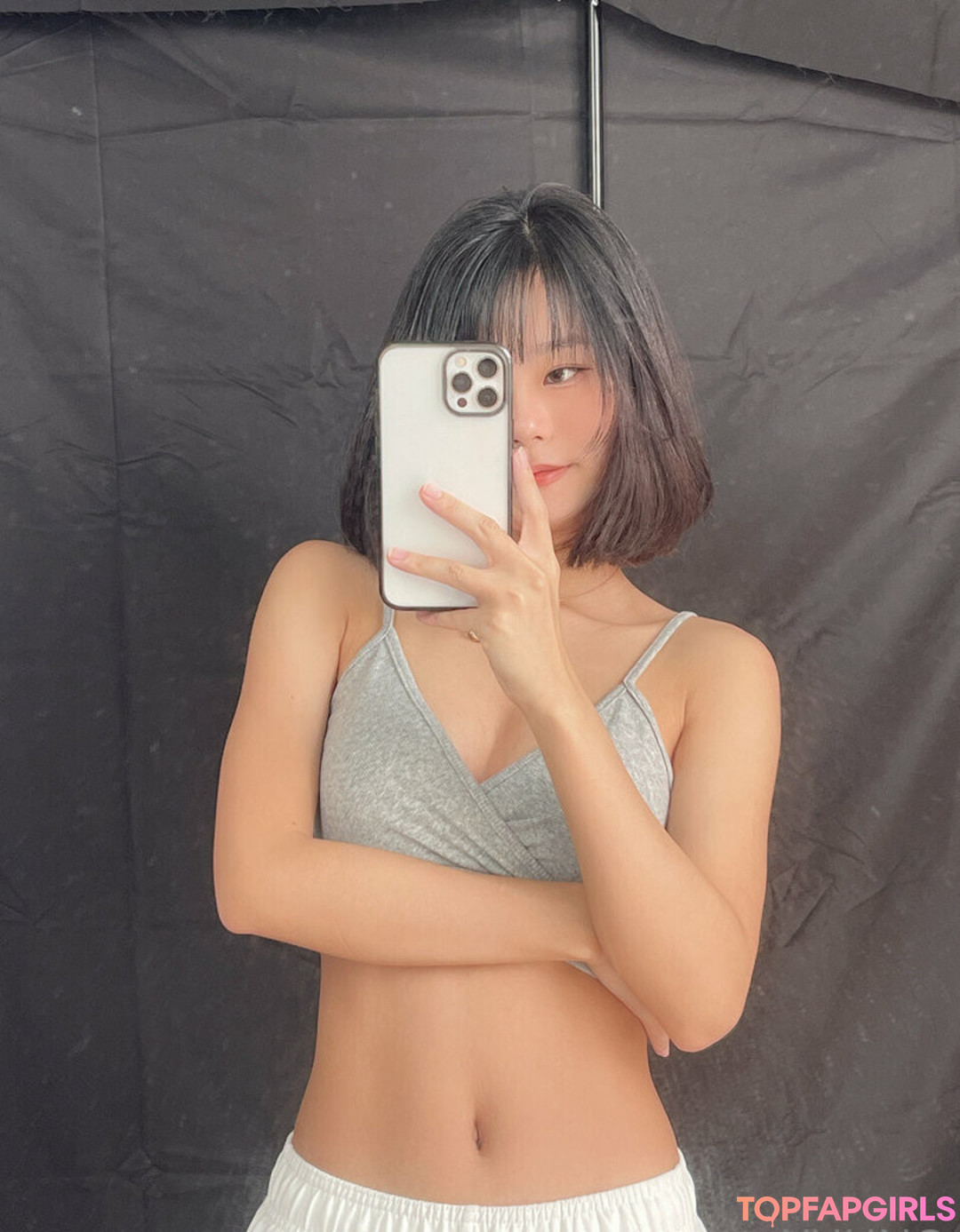 Naakte gelekte OnlyFans-foto van Yuuno #1600