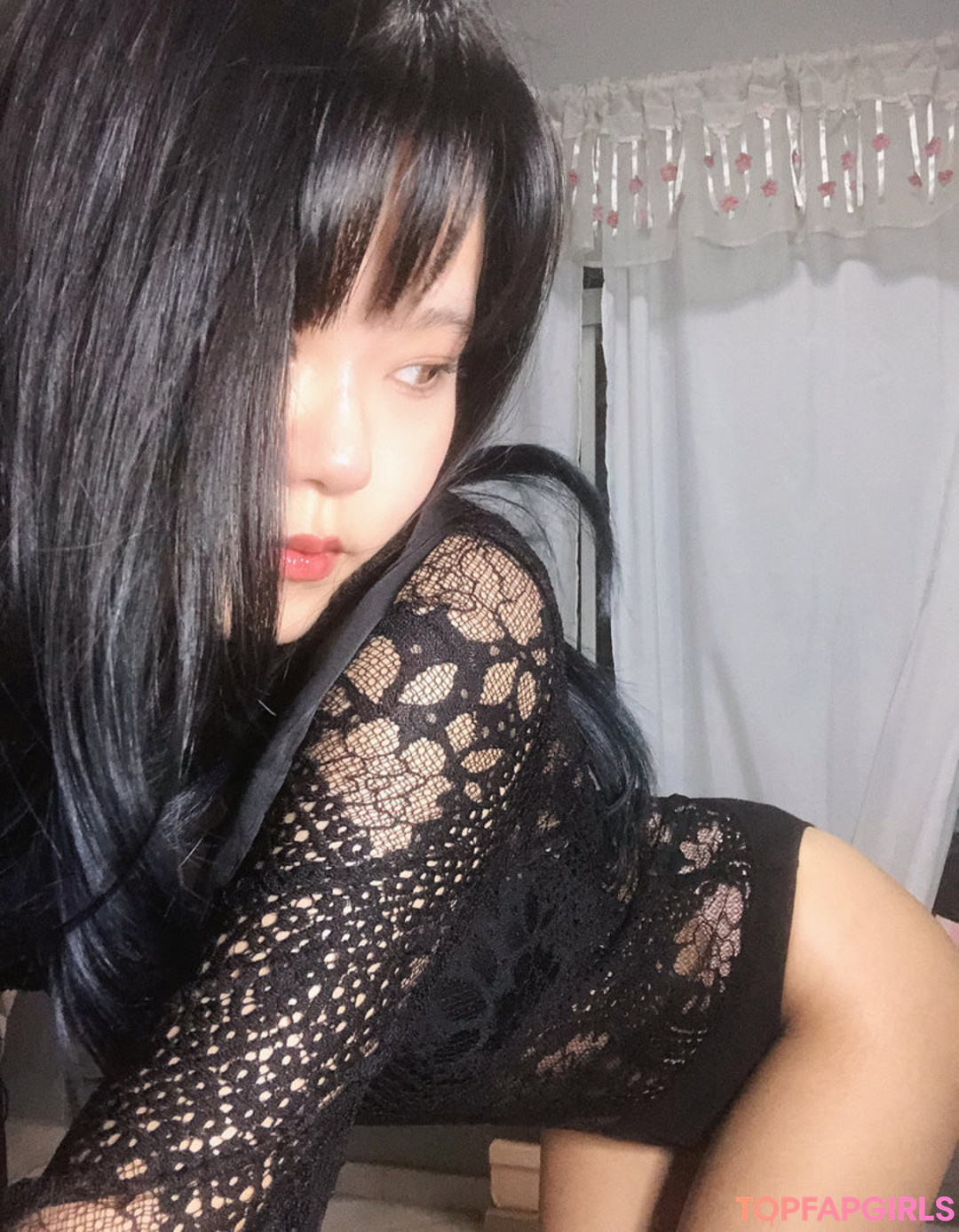 Naakte gelekte OnlyFans-foto van Yuuno #1619