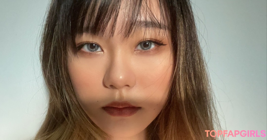 Naakte gelekte OnlyFans-foto van Yuuno #1775