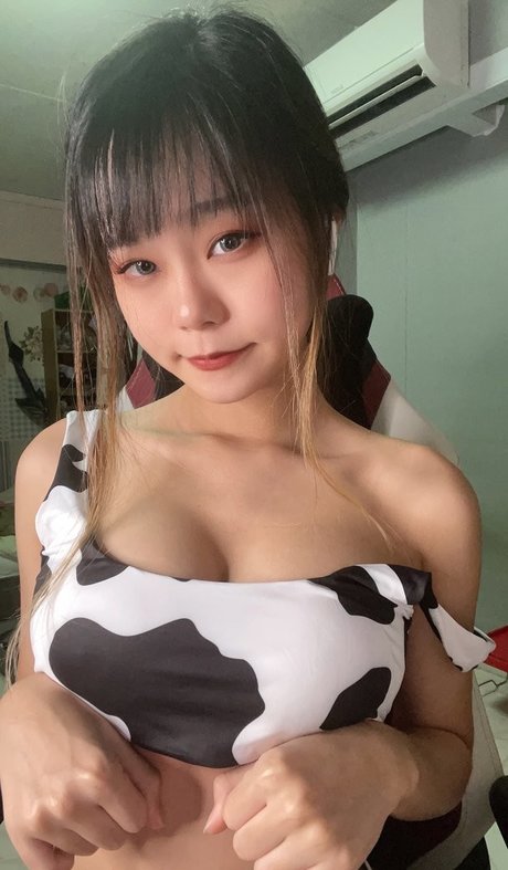 Yuuno