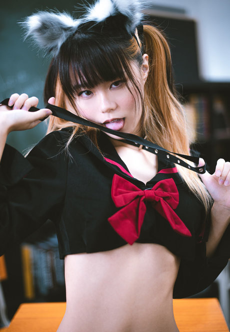 Yuuno