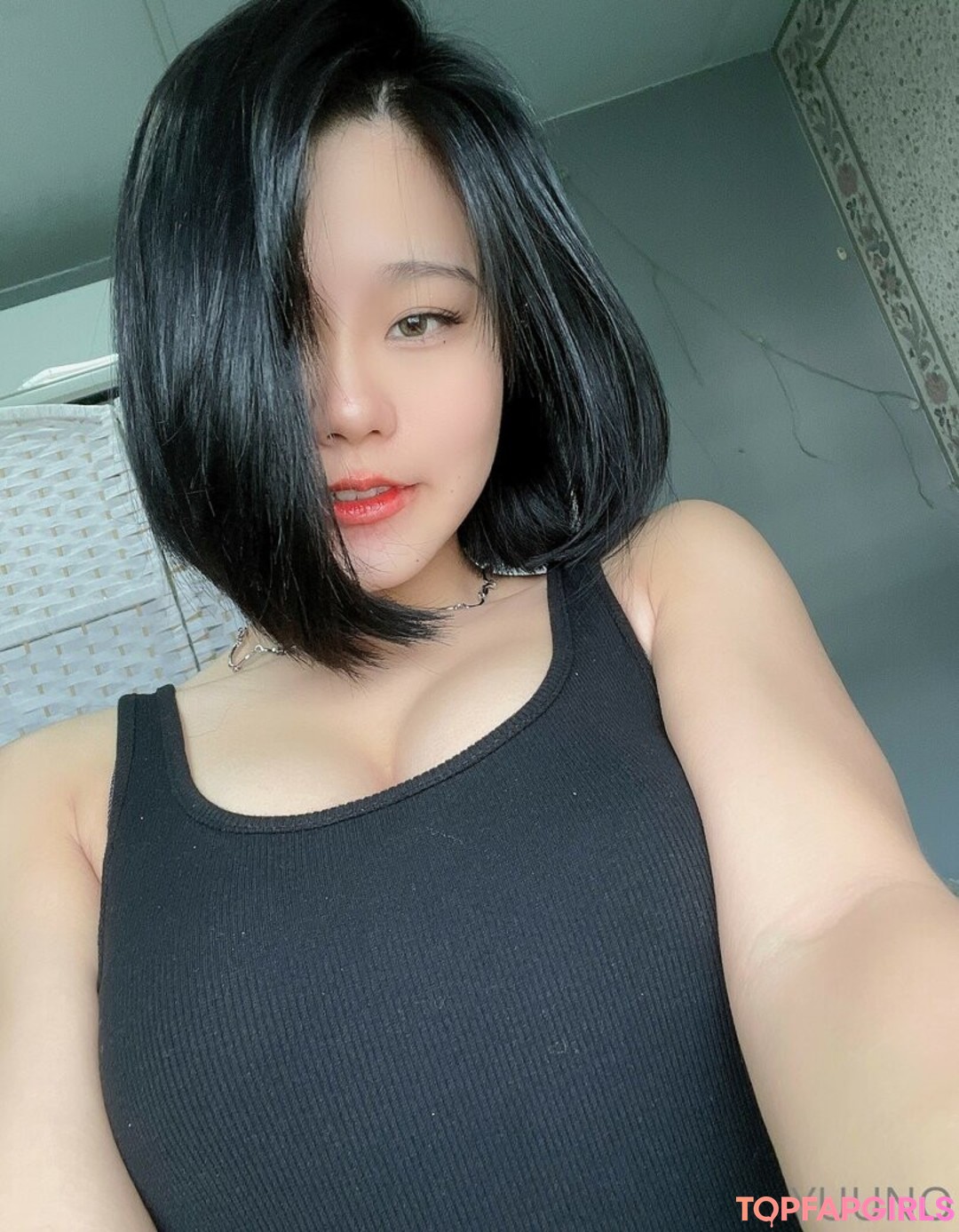 Naakte gelekte OnlyFans-foto van Yuuno #2072