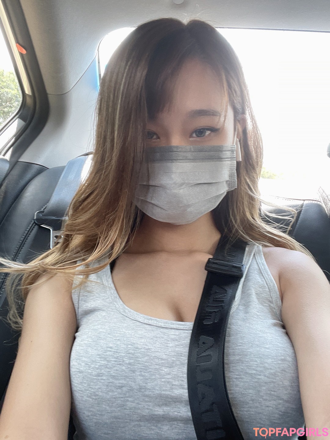 Naakte gelekte OnlyFans-foto van Yuuno #527