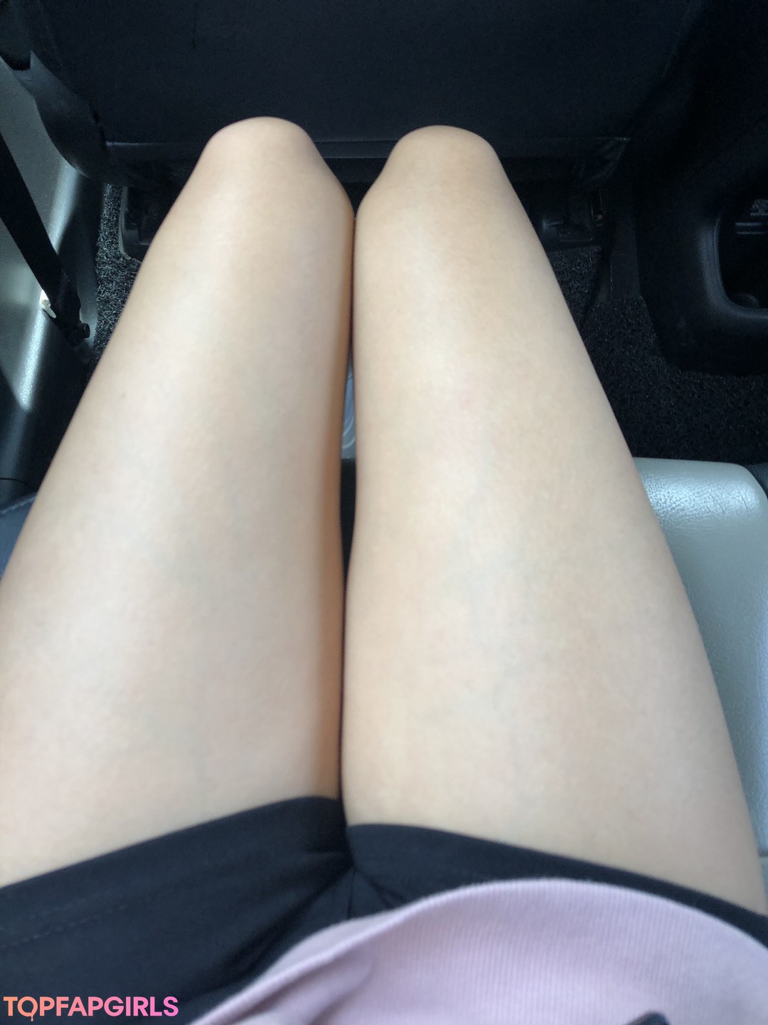 Naakte gelekte OnlyFans-foto van Yuuno #535