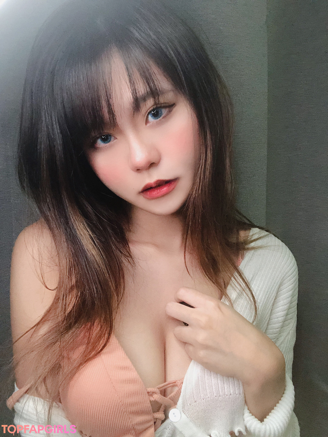 Naakte gelekte OnlyFans-foto van Yuuno #720