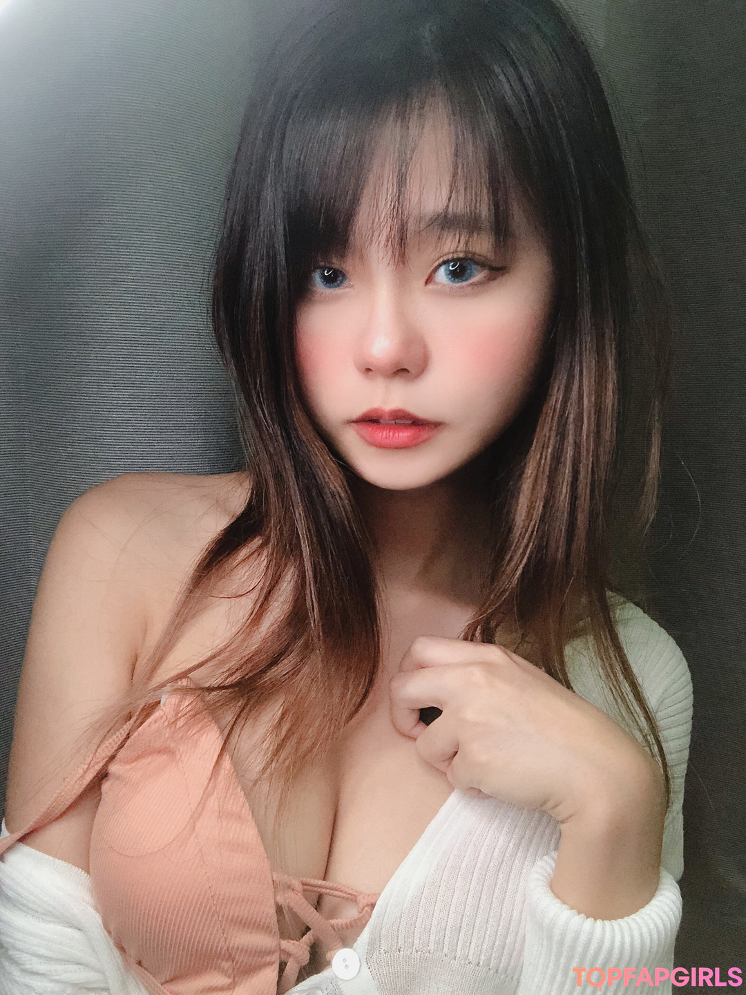 Naakte gelekte OnlyFans-foto van Yuuno #721