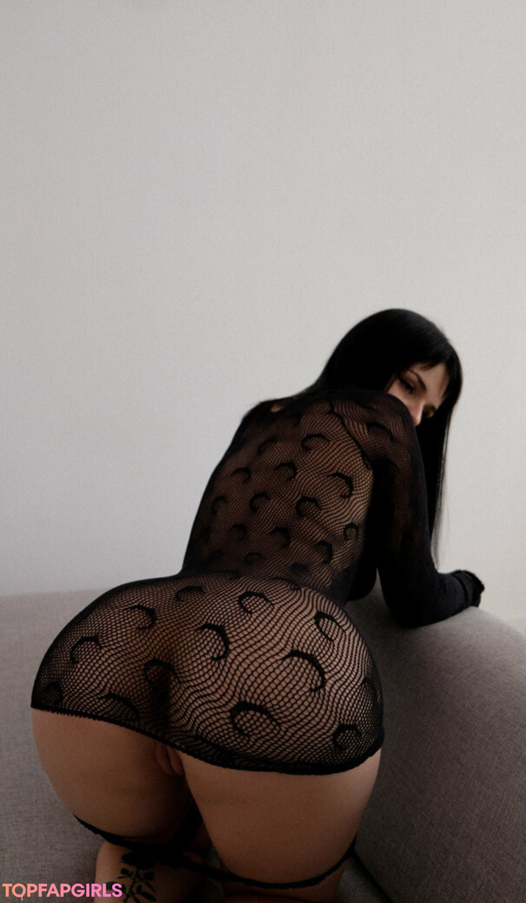 Naakte gelekte OnlyFans-foto van Eslain #1187