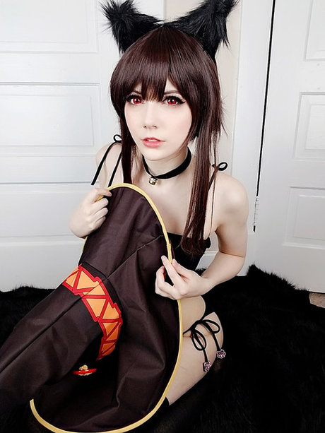 Meggii