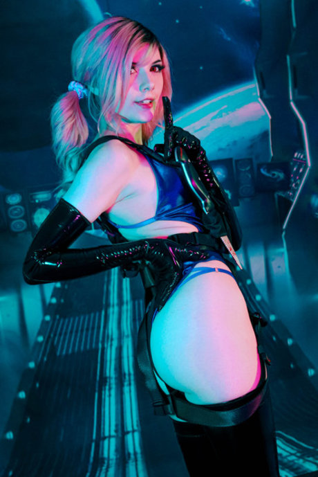 Meggii