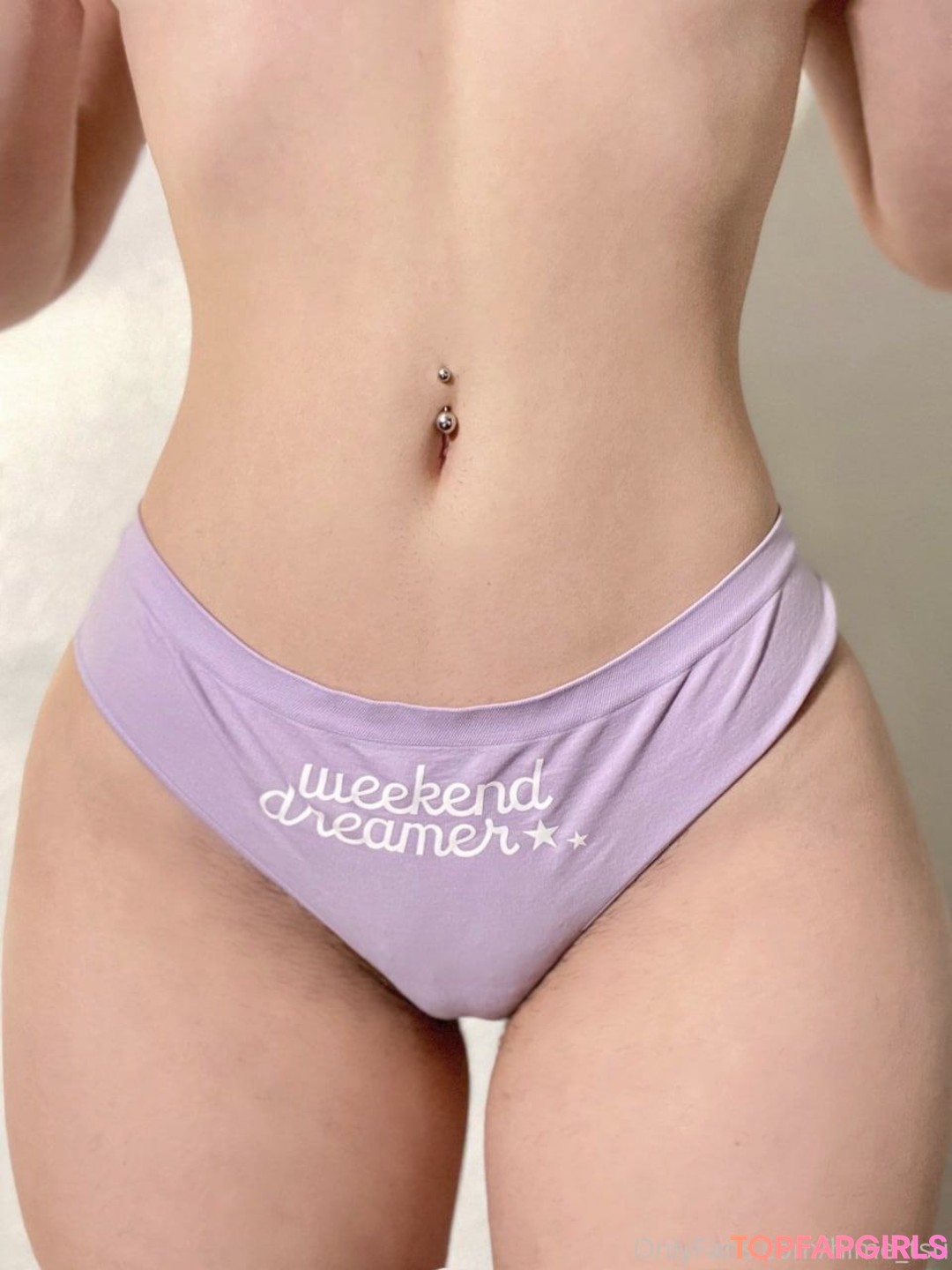 Naakte gelekte OnlyFans-foto van Himetsu #611