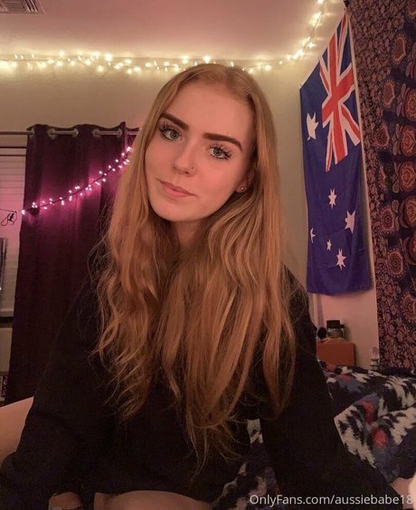 Ashleyteen18