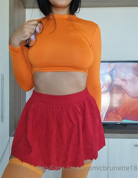 Nina