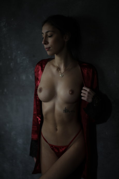 Eva Generosi