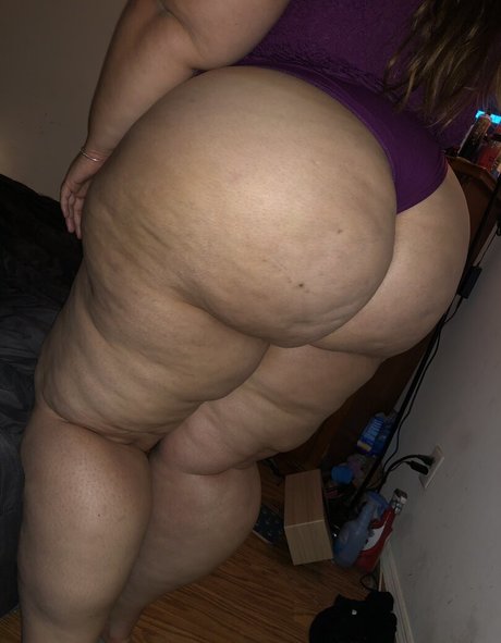 Fullxmoon