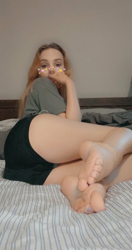 Gracefulgracexo