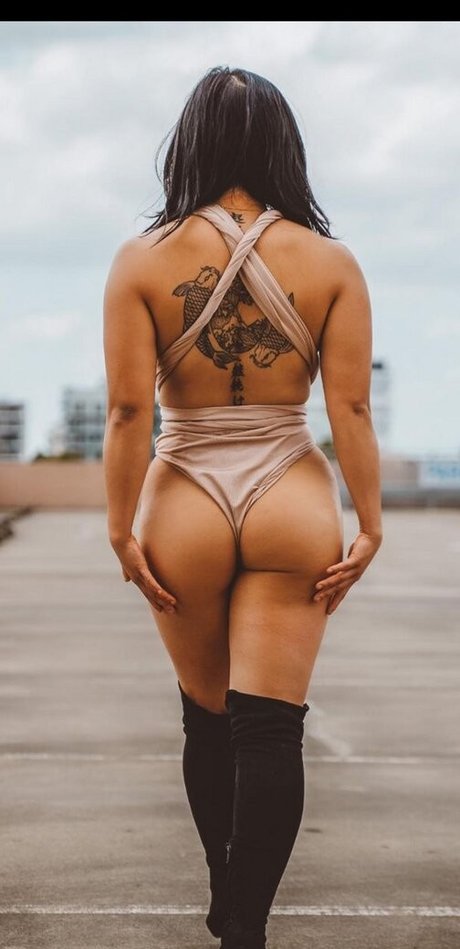 Badgalcascas
