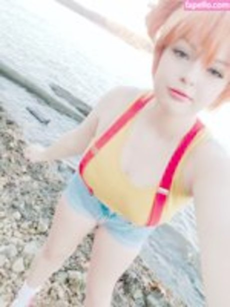 Okicospi