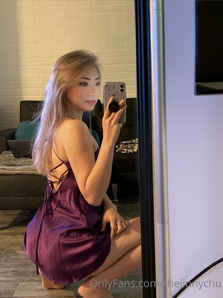 Itsjinny
