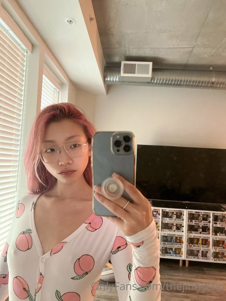 Itsjinny
