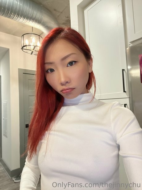 Itsjinny