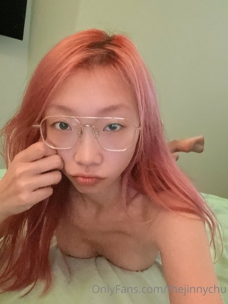 Itsjinny