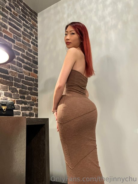 Itsjinny