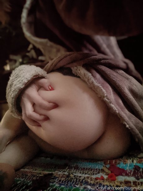 Bunnybii