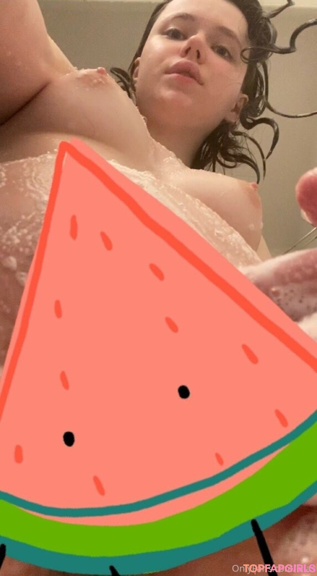 Naakte gelekte OnlyFans-foto van Liiias #1331
