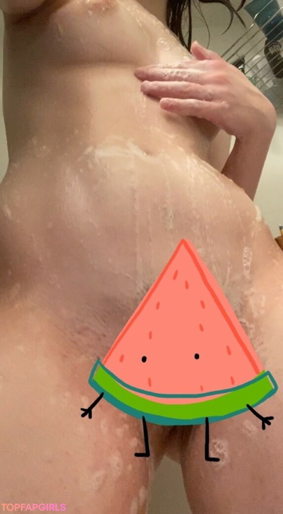 Naakte gelekte OnlyFans-foto van Liiias #1332