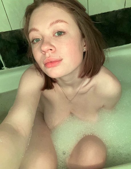 Kora lina