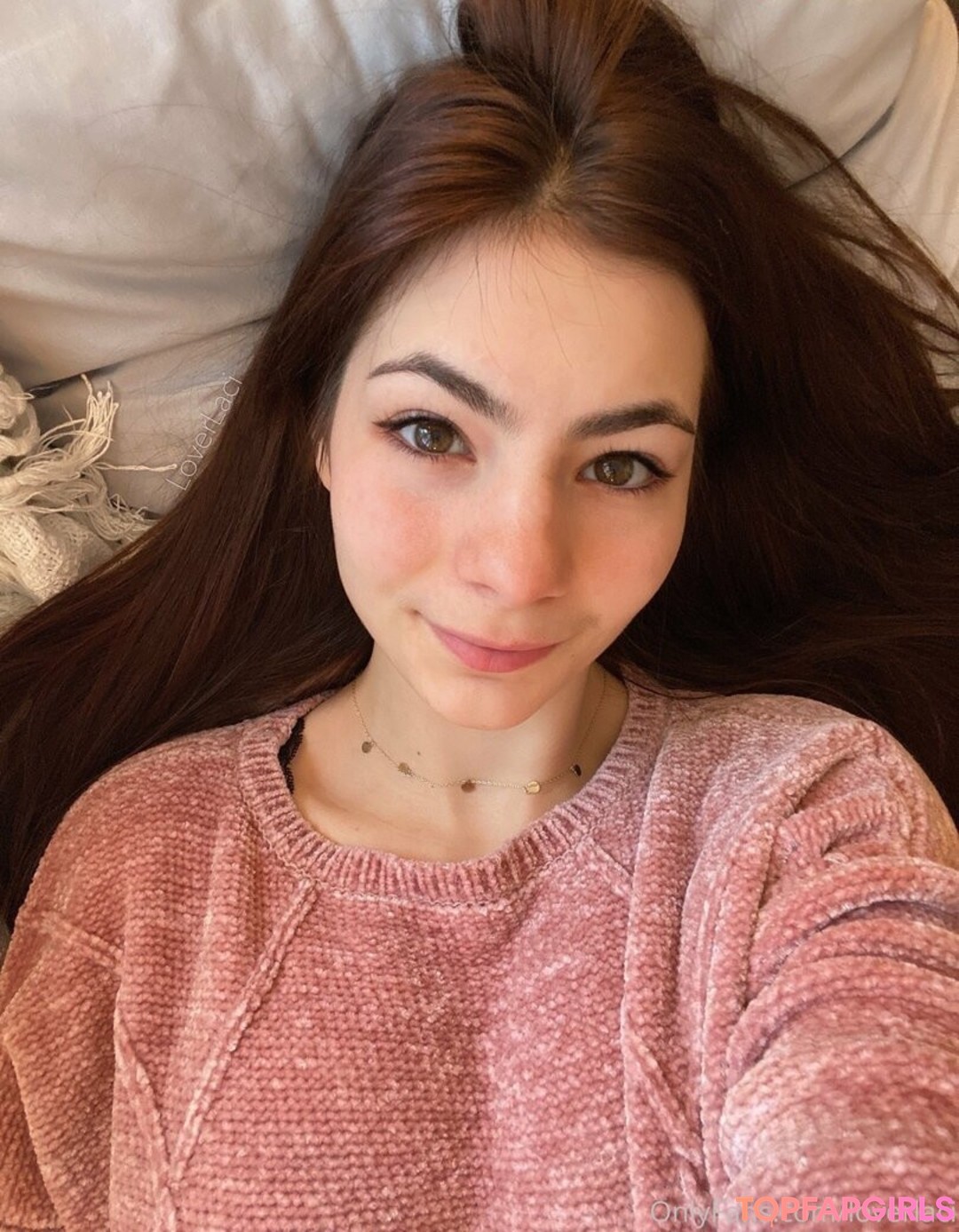 Naakte gelekte OnlyFans-foto van Loverlaci #2156
