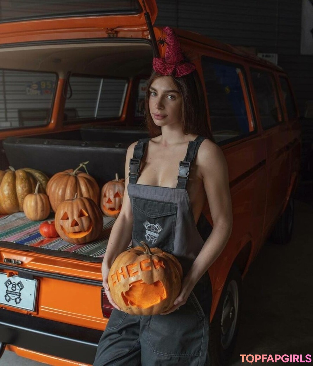 Naakte gelekte OnlyFans-foto van Irina Sivalnaya #2913