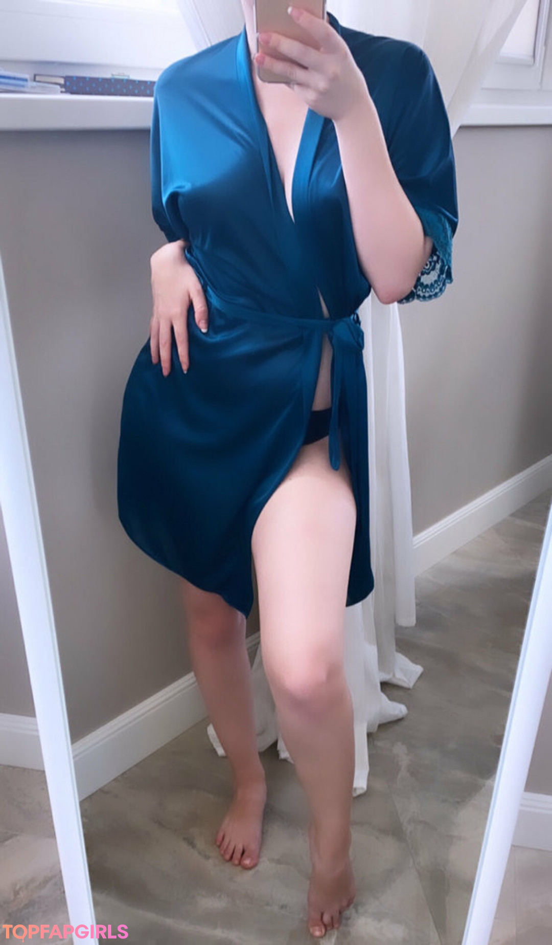 Naakte gelekte OnlyFans-foto van Evenink #2371