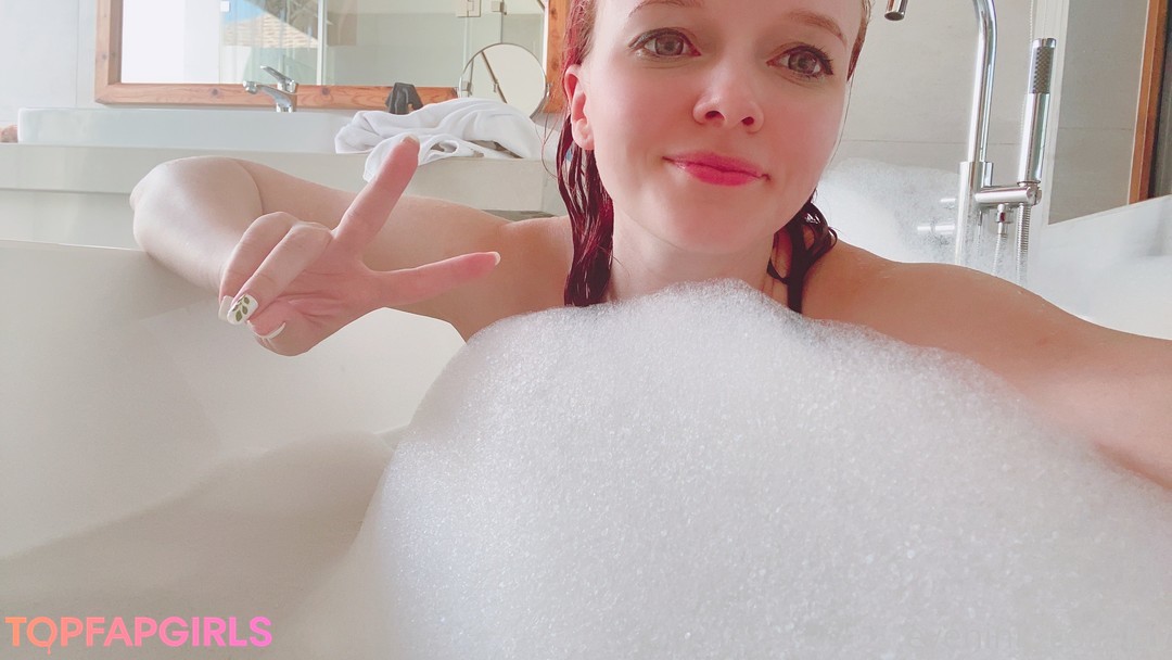 Naakte gelekte OnlyFans-foto van Evenink #897