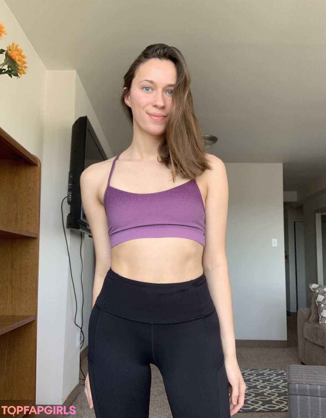 Naakte gelekte OnlyFans-foto van Celeste Schmeckle #72 Naakte gelekte OnlyFans-foto van Celeste Schmeckle #72