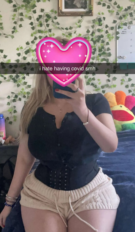 Chloe