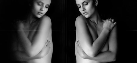 Judit Guerra
