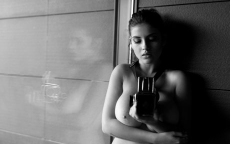 Judit Guerra