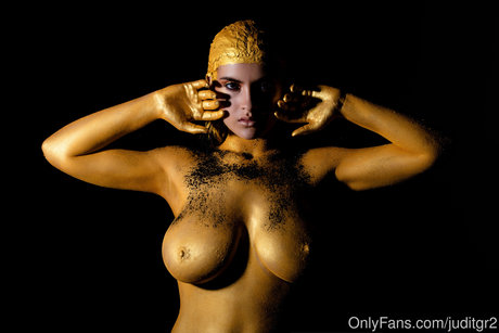 Judit Guerra