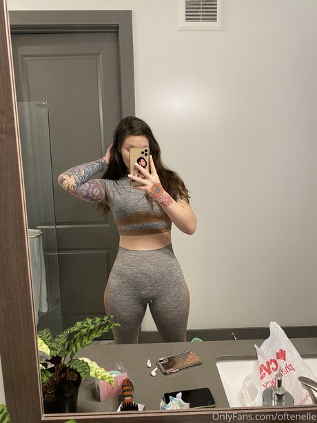 Oftenelle