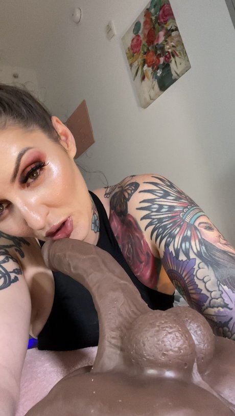 Oftenelle