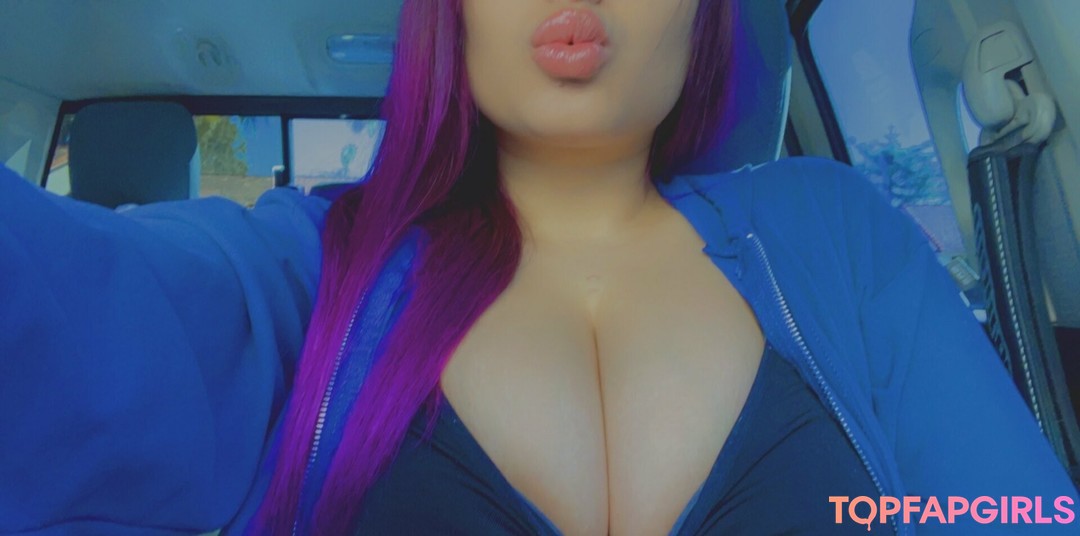 Naakte gelekte OnlyFans-foto van Breed Me Please #1014