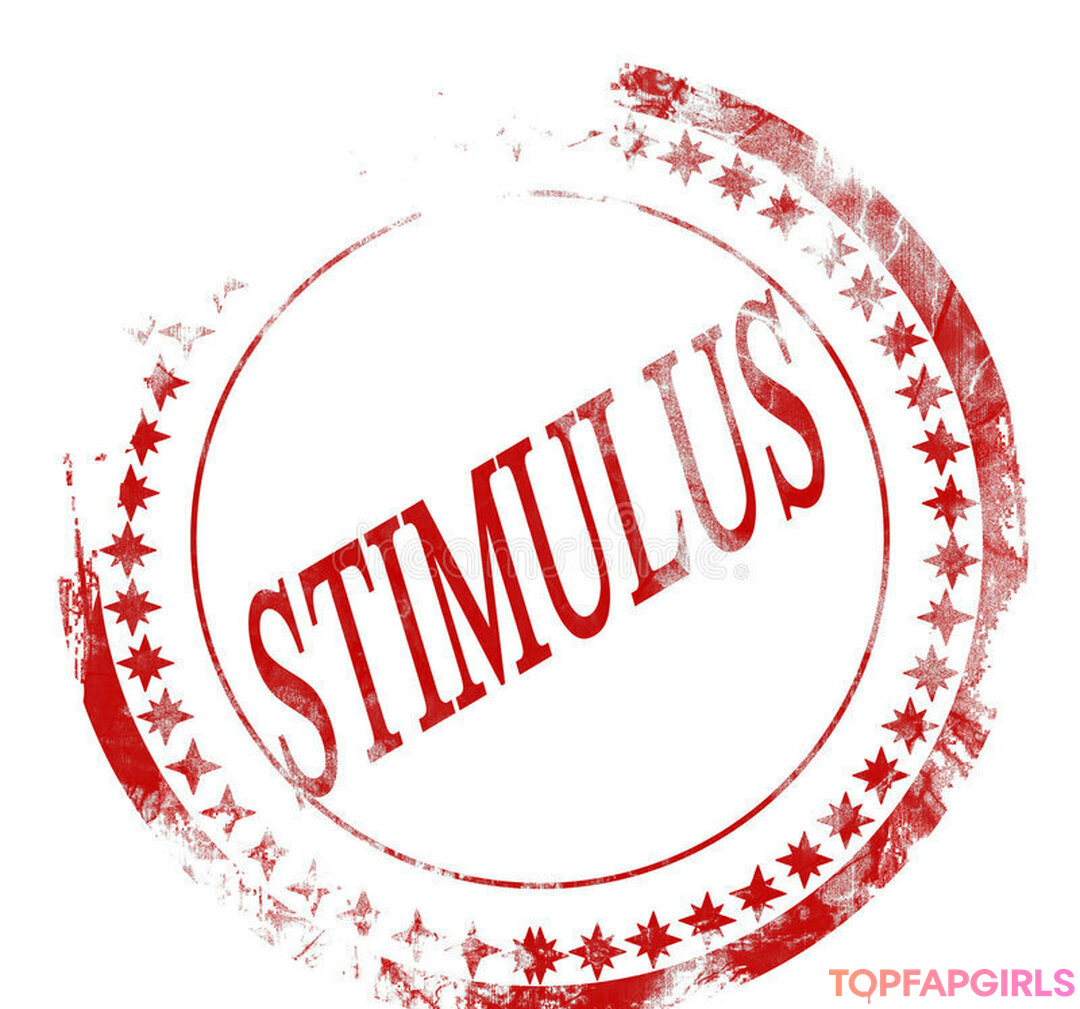 Naakte gelekte OnlyFans-foto van Breed Me Please #1120