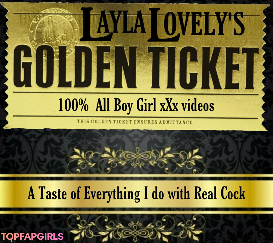 Naakte gelekte OnlyFans-foto van Breed Me Please #1668