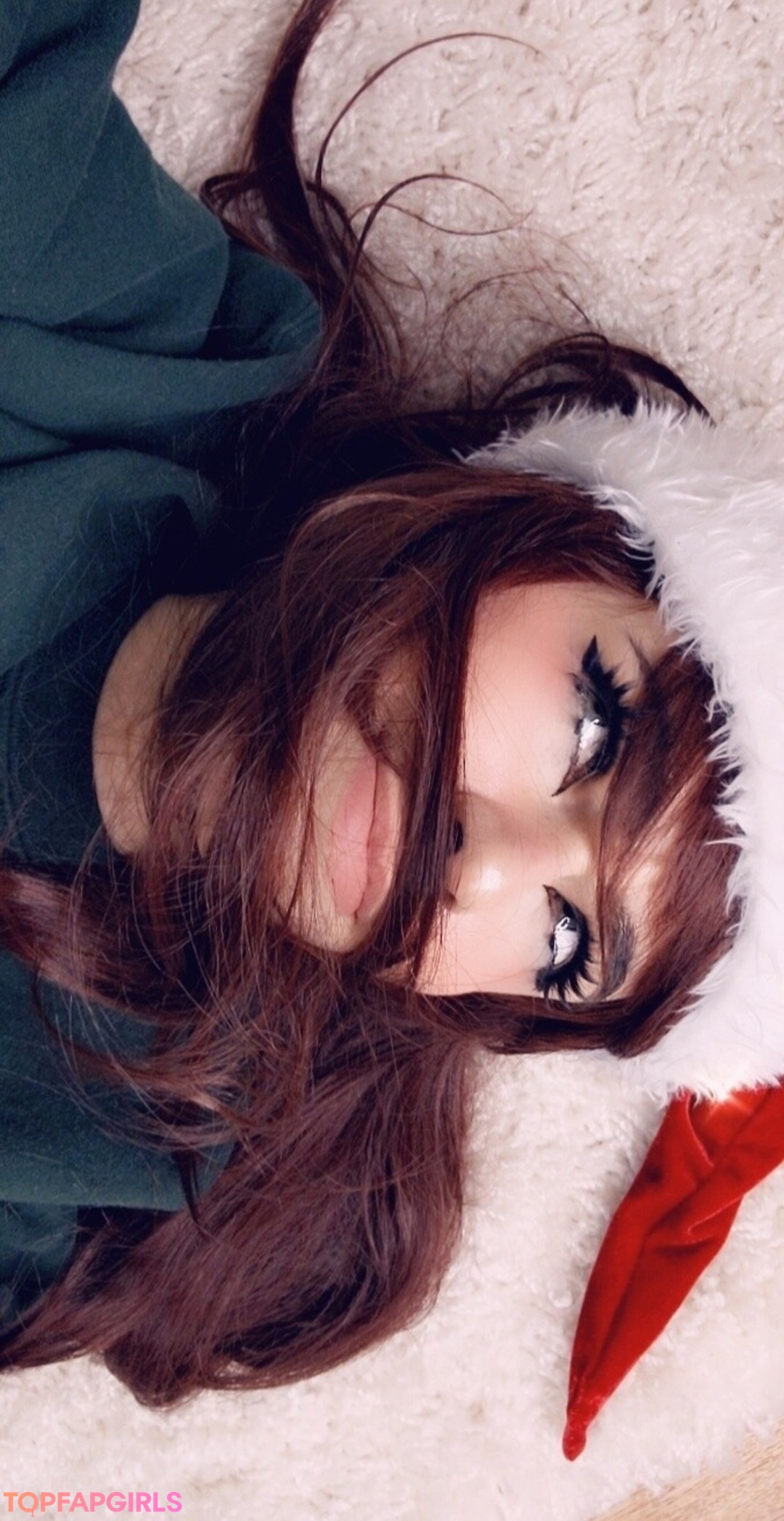 Naakte gelekte OnlyFans-foto van Rusty Fawkes #568