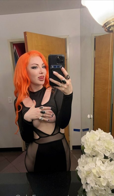 Ashlynne Dae